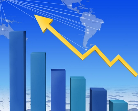 軟件公司銷售常用策略,軟件產品的成功銷售不是夢_專業西安網站建設軟件開發軟件公司為您服務