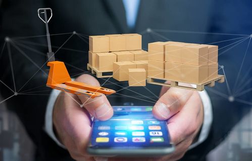 想要2021銷(xiāo)量好,庫(kù)房管理少不了