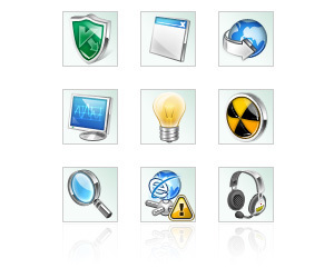 卡巴斯基反病毒軟件(盒裝)中文介紹,卡巴斯基反病毒軟件(盒裝)下載,卡巴斯基反病毒軟件(盒裝)購(gòu)買(mǎi),卡巴斯基反病毒軟件(盒裝)正版,卡巴斯基反病毒軟件(盒裝)價(jià)格,銷(xiāo)售,零售價(jià),最新版-慧都控件網(wǎng)