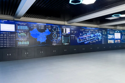 馬可波羅控股 搭乘智能化快車，駛向生產效率新高峰